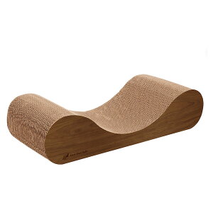 yő400~OFFN[|zGCNGCc mju: KK\t@ XNb`[ CeA _uE&~x[W(DB&MB)2000yhappiestzy120TCYzyz֑ziƂ̓