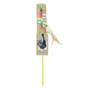 ˂ XeBbNL炵 O i`˂ yybgvWpzyhappiestzySBTz(6060244)