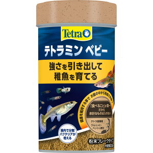 yő400~OFFN[|zeg~ xr[ 30g yXyNguYWpzyhappiestzySBTz(6060303)