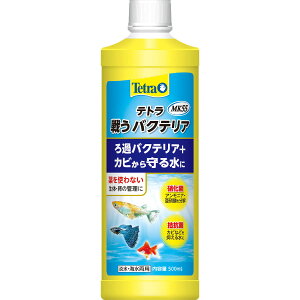 yő400~OFFN[|zeg 키oNeA MK55 500ml yXyNguYWpzyhappiestzySBTz(6060318)