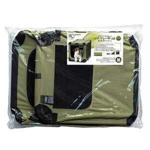 yő400~OFFN[|zt@[XgbNX \t-N[g n2 M yXyNguYWpCAƕzy160TCYzyhappiestzyz֑ziƂ̓s(6060342)