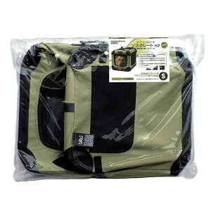 t@[XgbNX \t-N[g n2 S yXyNguYWpCAƕzy120TCYzyhappiestzyz֑ziƂ̓s(6060343)