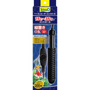~jq[^[ Rg[ 200W yXyNguYWpzyhappiestzySBTz(6060346)