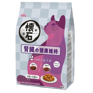 yő400~OFFN[|z 2̂ق ťNێ 600g yybgCzyhappiestzySBTz(6060372)