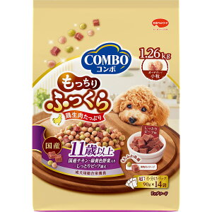 R{ hbO ӂ 11Έȏ 1.26kg(90g×14) y{ybgt[hzyhappiestzySBTz(6060687)