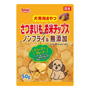 yő400~OFFN[|zp ܂`bvX 50gy X}bNzyhappiestzySBTz(6061229)