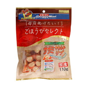 yő400~OFFN[|zقуZNg TT~炩u 110gyhM[}nV  HiƕzyhappiestzySBTz(6061357)