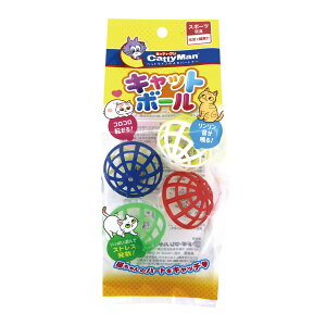 Lbg{[yhM[}nV  piƕzyhappiestzySBTz(6061406)