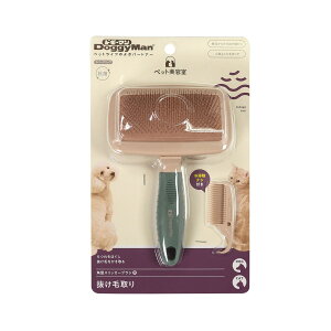 yő400~OFFN[|zBS p^XbJ[uVMyhM[}nV  piƕzyhappiestzySBTz(6061431)