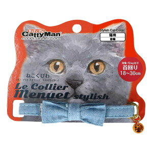 yő400~OFFN[|zLCM406 ERG kGbg X^CbV fj{yhM[}nV  piƕzyhappiestzySBTz(6061454)