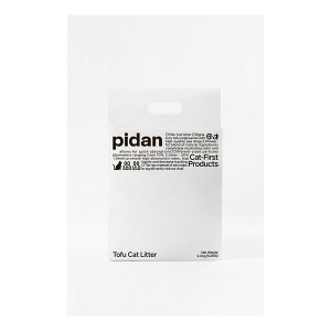 yő400~OFFN[|z~bNXL 2.4kgyPIDAN JP ЁzyhappiestzySBTz(6061580)