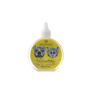 �O�b�h�X�L���f�C�Y!�w���V�[ 200ml�yO�ER�EP ������Ёz�yhappiest�z�ySBT�z(6061592)