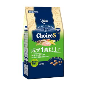 yő400~OFFN[|zt@[Xg`CX choiceS  1Έȏ 600gyA[XEybg PFzyhappiestzySBTz