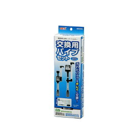 楽天市場 デュアルクリーン600spの通販