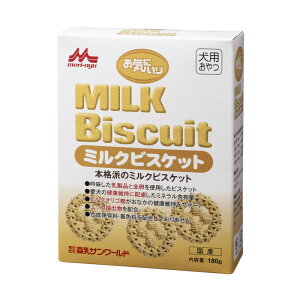 yő400~OFFN[|zXT[h bN Cɂ ~NrXPbg 180gyhappiestzySBTz(6032245)