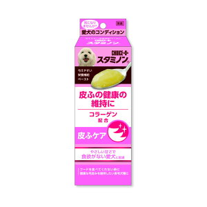 yő400~OFFN[|zA[XEybg `CXvX X^~m ӃPA 40gyhappiestzySBTz(6032366)