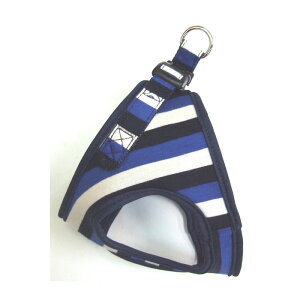 쐻쏊 VbN{[_[\tgn[lX S u[yhappiestzySBTz(6032741)