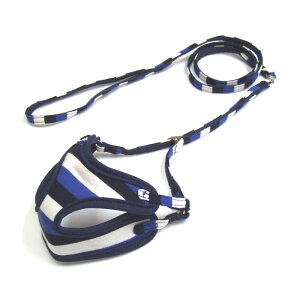 쐻쏊 VbN{[_[\tgn[lX[h 3S u[yhappiestzySBTz(6032746)