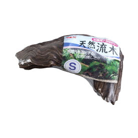 楽天市場 天然流木の通販