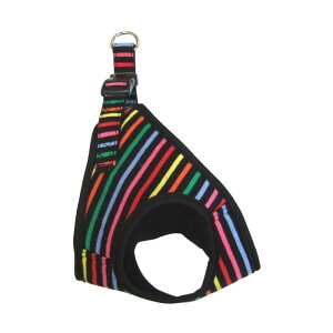 쐻쏊 XgCv\tgn[lX M }`ubNyhappiestzySBTz (6035075)