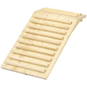 yő400~OFFN[|zOW EbhEXebvyhappiestzySBTz(6035596)