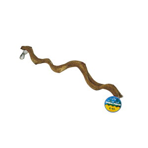 yő400~OFFN[|zOW XpCp[` L45yhappiestzySBTz(6035915)