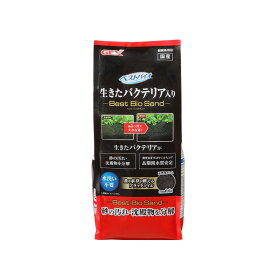 楽天市場 ベストバイオサンド 6lの通販