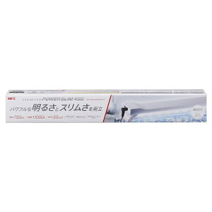 Led ジェックス 水槽 照明の人気商品 通販 価格比較 価格 Com