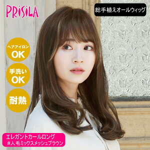 yoȂEBbOzvV BEAUTE AI[EBbO GKgJ[O BA-105-ZMBR #lу~bNXbVuEytEBbO ×pEBbO lсϔMt@Co[~bN