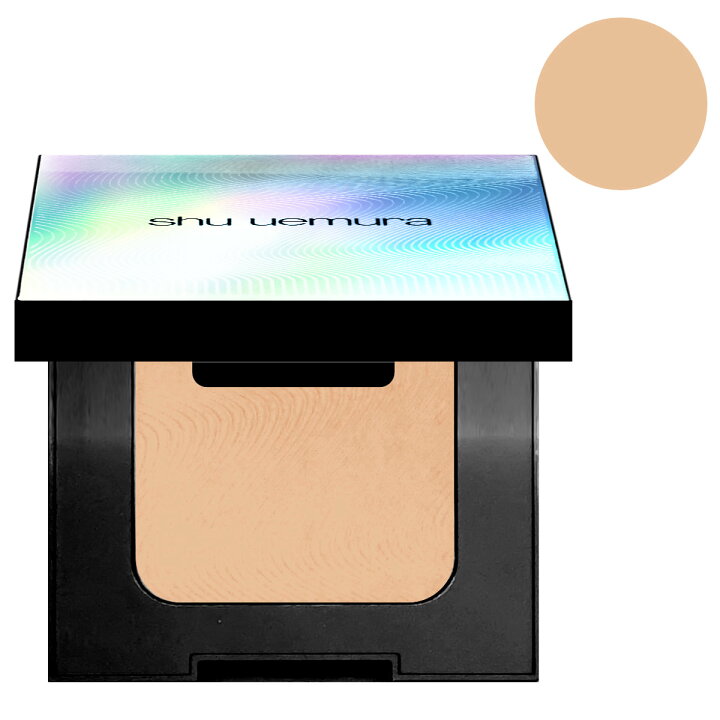 楽天市場 超ポイントバック祭 シュウウエムラ 3dフェイスシェイプパウダー ライト フェイスパウダー メール便送料無料 おしゃれcafe楽天市場店