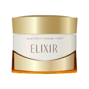  GNV[ VyG tF[XGtFNg}bT[W 93gy}bT[WN[zySBTz (6002771)