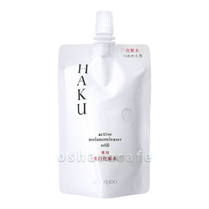 yő400~OFFN[|z HAKU ANeBum[T[ 100ml y@艻ϐzytB/lߑւ/߂zy򕔊Oizy[֑z (6022260)