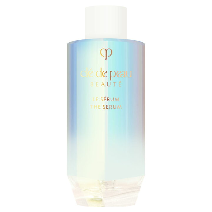 楽天市場】資生堂 クレドポーボーテ ル セラム 50ml (レフィル) 【美容  