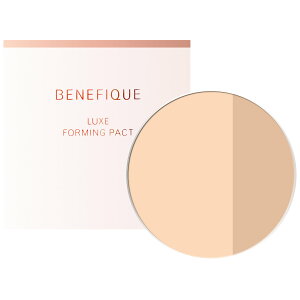 yő400~OFFN[|z xltB[N NX tH~OpNg 9g #Cgx[W BENEFIQUE ytBzyt@f[V 낢 n ݁z SPF35 PA++ y[֑