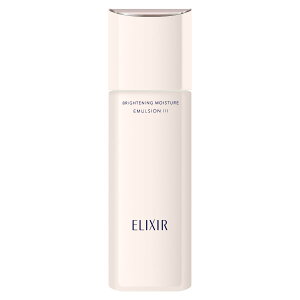  GNV[ zCg uCgjOG}W WT III 130ml (ƂĂƂ) y򕔊Oizytzyz֑z (6053024)