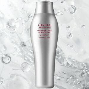�y�ő�400�~OFF�N�[�|���z�������A�f�m�o�C�^�� �V�����v�[250ml �y�{��/�{�g���z�y�������v���t�F�b�V���i�� �U�E�w�A�P�A ��p �X�J���v�P�A adenovital�z�ySBT�z (6008293)