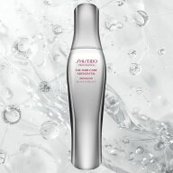 資生堂アデノバイタル アドバンスト スカルプエッセンス180ml GPスカルプセラム【本体/ボトル】【医薬部…