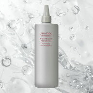 資生堂アデノバイタル アドバンスト スカルプエッセンス詰替480ml GPスカルプセラム【レフィル/詰め替え…