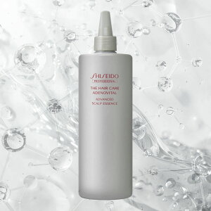 �A�f�m�o�C�^�� �A�h�o���X�g �X�J���v�G�b�Z���X 480ml �l�ߑւ��p