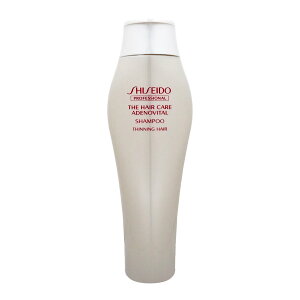 AfmoC^ Vv[250ml y{/{gzyvtFbVi UEwAPA p XJvPA adenovitalzySBTz (6008293)