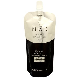  GNV[ AhoXh [V TI 150ml (ς)ytB/lߑւ/ϐ/߂/l֗pzy[֑z (6043223)