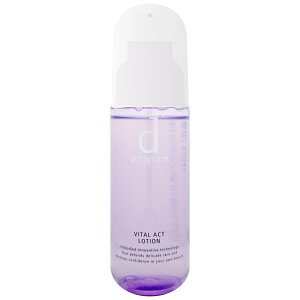 yő400~OFFN[|z dvO oC^ANg[V MB 125mlyϐzy򕔊Oizyz֑z (6044997)