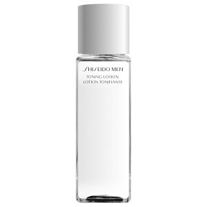 ���������� �g�[�j���O���[�V���� 150ml�y���ϐ��z�y�V�Z�C�h�E���� SHISEIDO MEN �����Y�R�X�� �j���p �X�L���P�A�z�y��z�֑��������z(6045130)