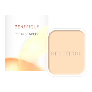  xltB[N vYpE_[(tB) x[WI[N10 BO10 BENEFIQUEyt@f[Vz SPF25 PA+++ y[֑z(6049658)