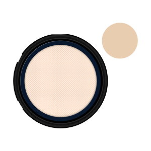 yő400~OFFN[|zyKiz Nh|[{[e ^NbVGN i`(tB)#OC10(I[N10)yt@f[VzyNEhE|[E{[ez SPF25 PA+++ y