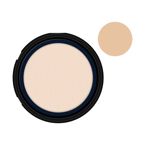 yő400~OFFN[|zyKiz Nh|[{[e ^NbVGN i`(tB)#OC20(I[N20)yt@f[VzyNEhE|[E{[ez SPF25 PA+++ y