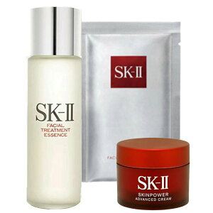 yZbgzSK-II tFCVg[ggGbZX 30ml+XLp[AhoXgN[ 15g+tFCVg[gg}XN1yz֑z (6043945-set3)