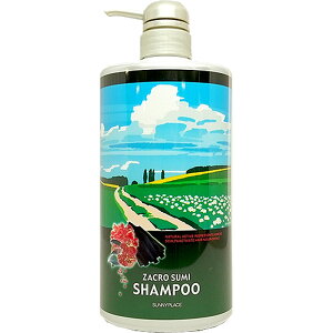 yő400~OFFN[|zTj[vCX UNY_nCO[hRhVv[ 800mly{/|vzyz֑z (6007452)ycmp30z