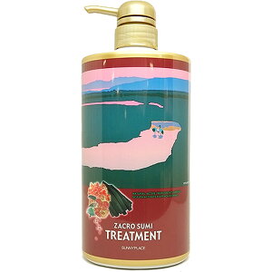 yő400~OFFN[|zTj[vCX UNY_nCO[hRhg[gg 800gy{/|vzySBTz (6007453)ycmp50z