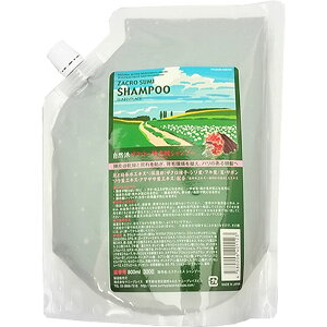 Tj[vCX UNY_nCO[hRhVv[l 800mlytB/lߑւzySBTz (6007454)ycmp30z